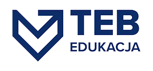 TEB Edukacja