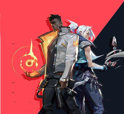 Turniej Valorant TEB OPEN - Faza Playoff