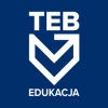 TEB Opole
